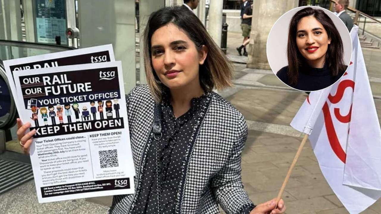 The-Council-of-Mosques